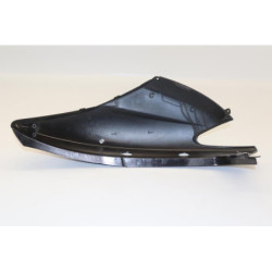 Coque arrière gauche YAMAHA NEOS 50 2007 à 2018