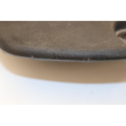 Marche-pieds YAMAHA NEOS 50 2007 à 2018