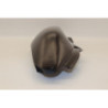 Coque arrière droite YAMAHA FZS 600 FAZER 1998 à 2001