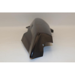 Coque arrière droite YAMAHA FZS 600 FAZER 1998 à 2001