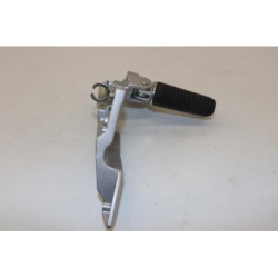 Platine avant droite YAMAHA FJR 1300 2016 à 2019