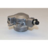 Récepteur d'embrayage YAMAHA FJR 1300 2016 à 2019