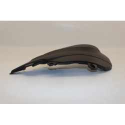 Coque arrière gauche APRILIA SR 50 MOTARD 2018 à 2021
