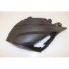 Coque arrière gauche APRILIA SR 50 MOTARD 2018 à 2021