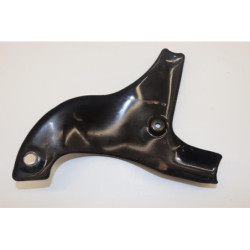 Habillage de cadre gauche YAMAHA VIRAGO 535 1988 à 1995