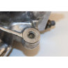 Moyeu arrière YAMAHA VIRAGO 535 1988 à 1995