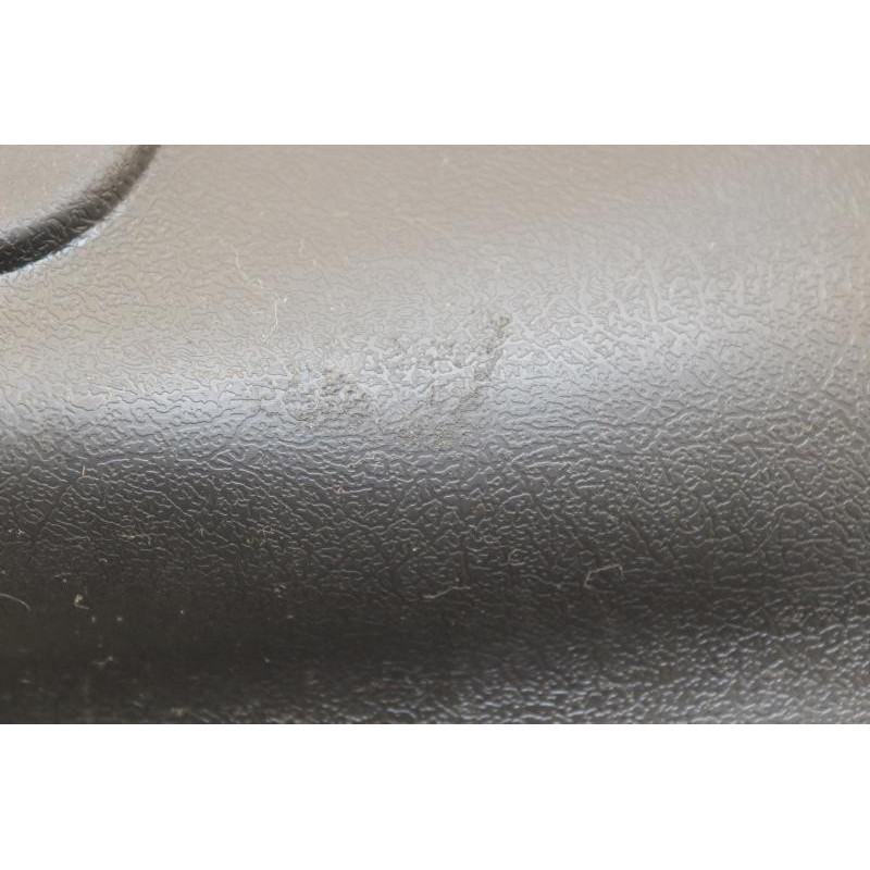 Sabot TNT MOTOR BOSTON 50 12 2018 à 2020