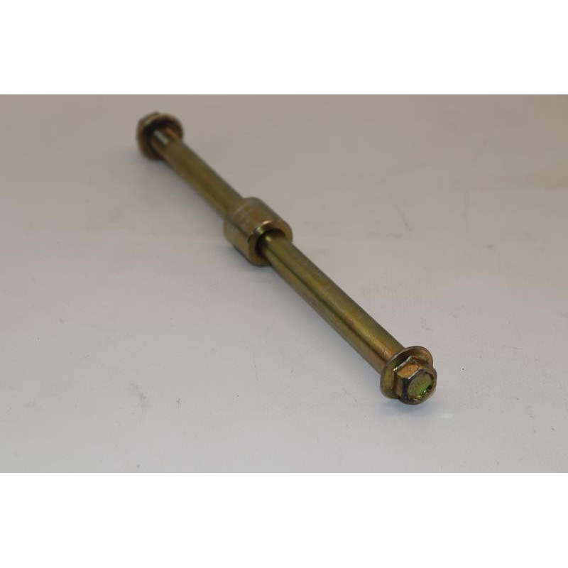 Axe de roue avant TNT MOTOR BOSTON 50 12 2018 à 2020
