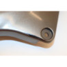 Demi flanc de selle droit KAWASAKI ZR7 750 1999 à 2004