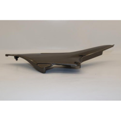 Demi flanc de selle gauche KAWASAKI ZR7 750 1999 à 2004