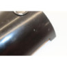 Cache démarreur KAWASAKI ZR7 750 1999 à 2004