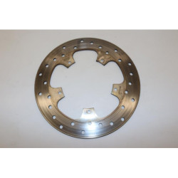 Disque avant droit PIAGGIO BEVERLY 500 2002 à 2006