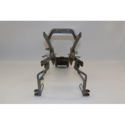 Boucle de cadre arrière YAMAHA DT 50 R 2008 à 2011