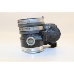 Corps d'injection gauche BMW R 1200 GS 2013 à 2016