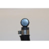 Injecteur BMW R 1200 GS 2013 à 2016
