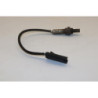 Sonde lambda BMW R 1200 GS 2013 à 2016