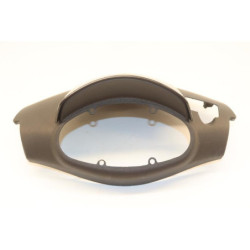 Cache guidon supérieur KEEWAY FACT EVO 50 2019 à 2021