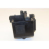 Support de batterie YAMAHA FZX 750 1993 à 1998