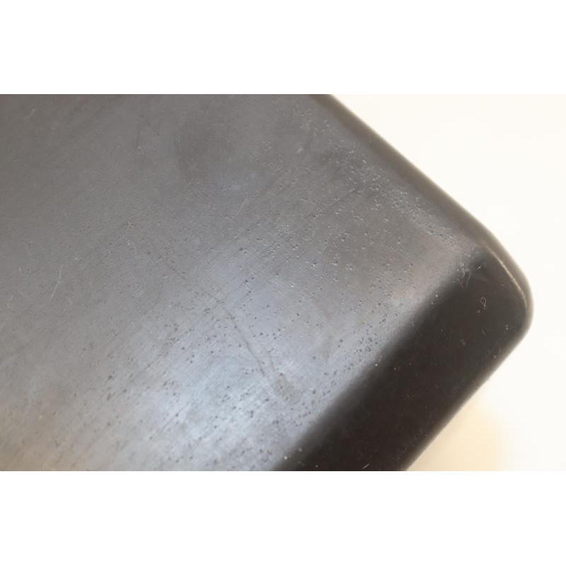 Support de batterie YAMAHA FZX 750 1993 à 1998