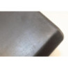 Support de batterie YAMAHA FZX 750 1993 à 1998
