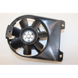 Ventilateur YAMAHA FZX 750 1993 à 1998