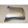 Sabot HONDA SH 125 2004 à 2005