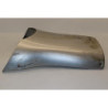 Sabot HONDA SH 125 2004 à 2005