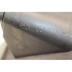 Support de plaque HONDA SH 125 2004 à 2005