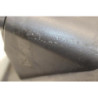 Support de plaque HONDA SH 125 2004 à 2005