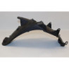 Support de plaque HONDA SH 125 2004 à 2005