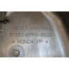 Coffre HONDA SH 125 2004 à 2005
