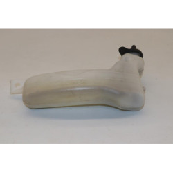 Vase d'expansion HONDA SH 125 2004 à 2005