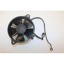 Ventilateur HONDA SH 125 2004 à 2005