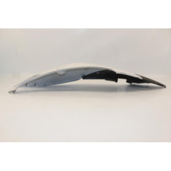 Coque arrière gauche KYMCO XCITING 400 ABS 2013 à 2015