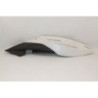 Coque arrière gauche KYMCO XCITING 400 ABS 2013 à 2015