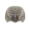 Grille de radiateur KYMCO XCITING 400 ABS 2013 à 2015