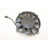 Ventilateur KYMCO XCITING 400 ABS 2013 à 2015