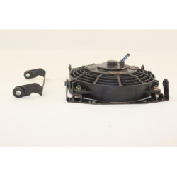 Ventilateur KYMCO XCITING 400 ABS 2013 à 2015