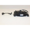 Ventilateur KYMCO XCITING 400 ABS 2013 à 2015