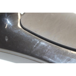 Habillage de réservoir PIAGGIO X EVO 125 2007 à 2016