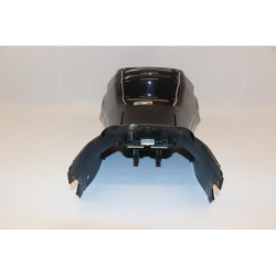 Habillage de réservoir PIAGGIO X EVO 125 2007 à 2016