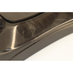 Habillage de réservoir PIAGGIO X EVO 125 2007 à 2016