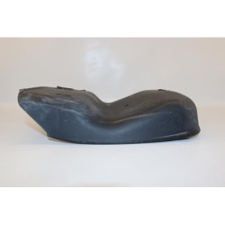 Sabot PIAGGIO X EVO 125 2007 à 2016