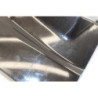 Eclairage de plaque PIAGGIO X EVO 125 2007 à 2016