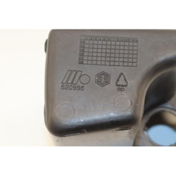 Vide poche PIAGGIO X EVO 125 2007 à 2016