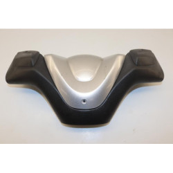 Cache guidon supérieur PIAGGIO X EVO 125 2007 à 2016