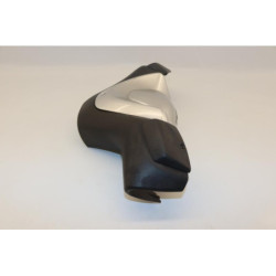 Cache guidon supérieur PIAGGIO X EVO 125 2007 à 2016