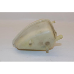 Vase d'expansion PIAGGIO X EVO 125 2007 à 2016