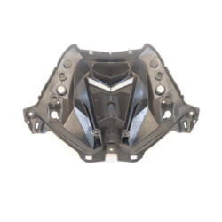 Cache sous bulle YAMAHA XP 530 TMAX 2012 à 2016