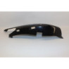 Coque arrière gauche YAMAHA XMAX 125 2006 à 2009